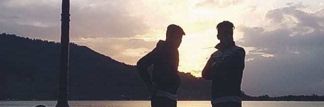 notfaixee_'s profile banner image