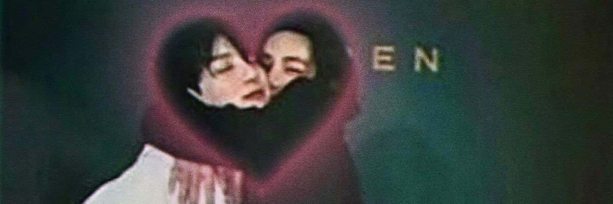cal⁷ 🪭 banner