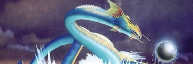 DonBrock5's profile banner image