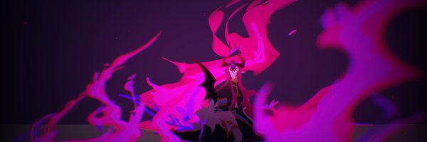MISSROSSWEISSE Profile Banner