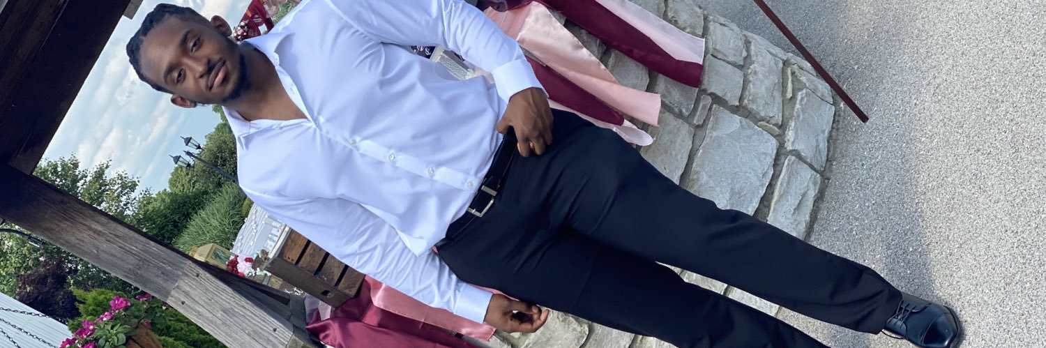 therealtoine_'s profile banner image