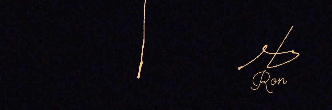 RonnnB_'s profile banner image