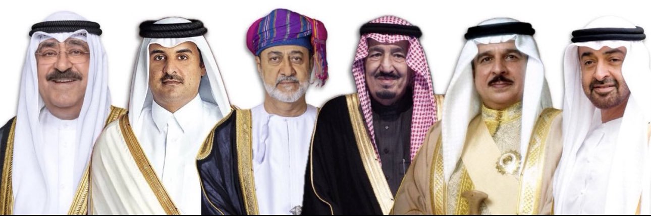 طلال العنزي banner