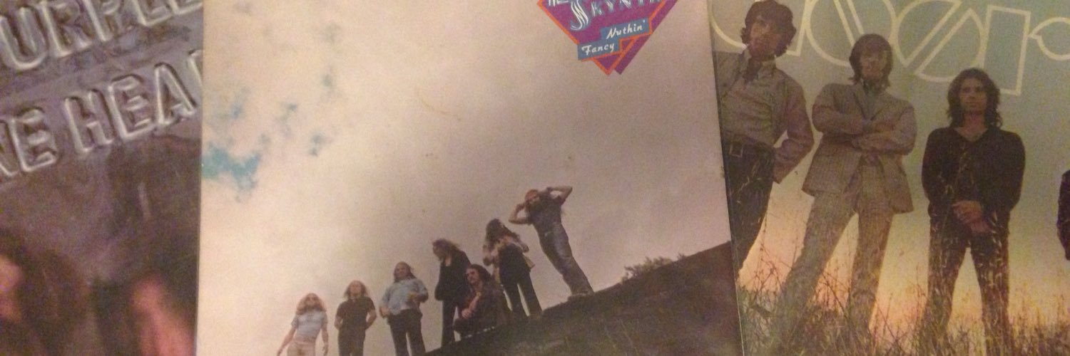 midnitevinyl's profile banner image