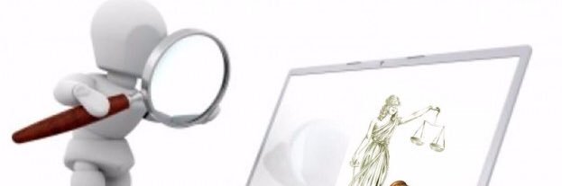 Banaderlerhenry's profile banner image