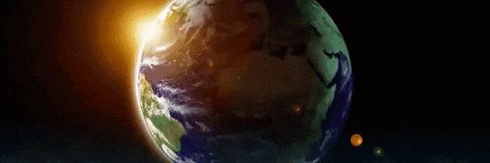 SergT14's profile banner image