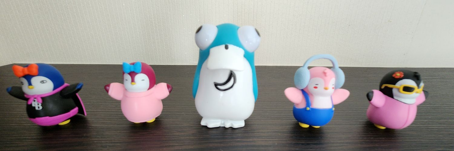 æ-wumbated🐰🐰🐰 🐇🐇🐇 banner