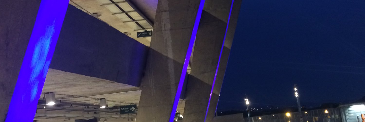 samuellloyd's profile banner image