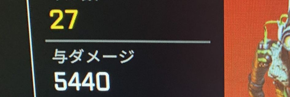 TAKU_zero1's profile banner image
