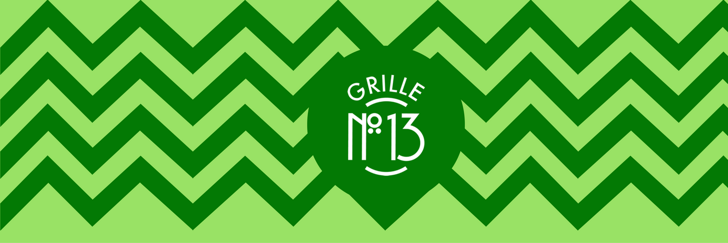 GrilleNo13's profile banner image