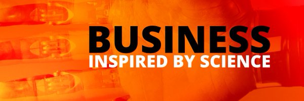 commerreactor Profile Banner