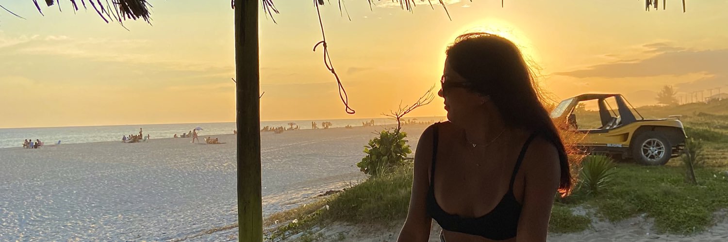 Lisandra_Duarte's profile banner image