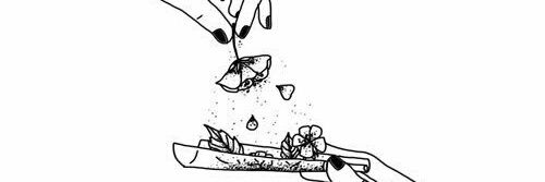 conVdeVenus_'s profile banner image