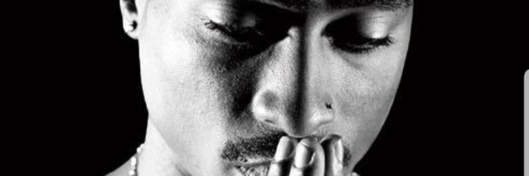 bernard_kimi's profile banner image