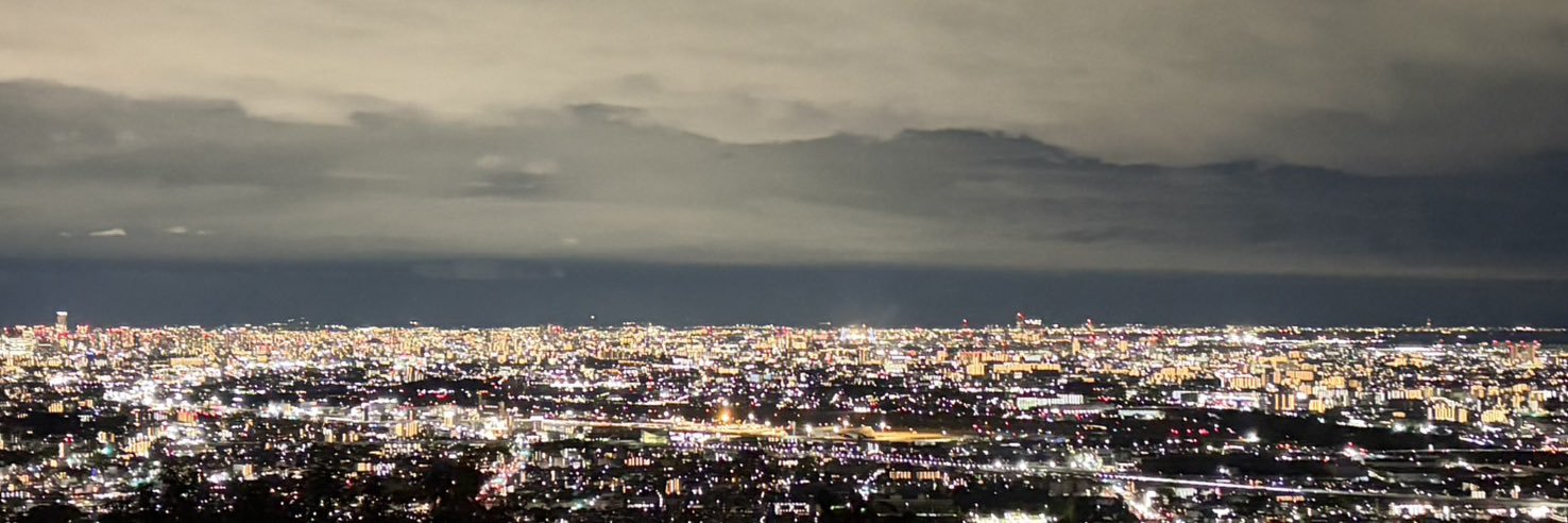 ttkun331's profile banner image