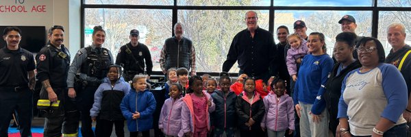 ticefoundation Profile Banner