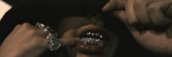 9zGerman Profile Banner