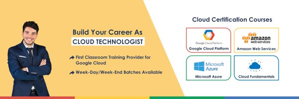 ShivaamiAcademy Profile Banner