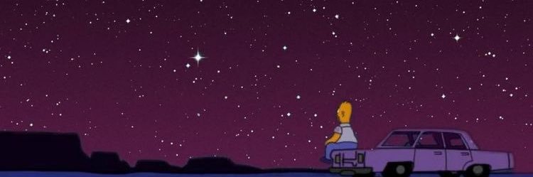 efectosummer's profile banner image