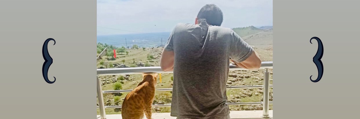 baransuer's profile banner image