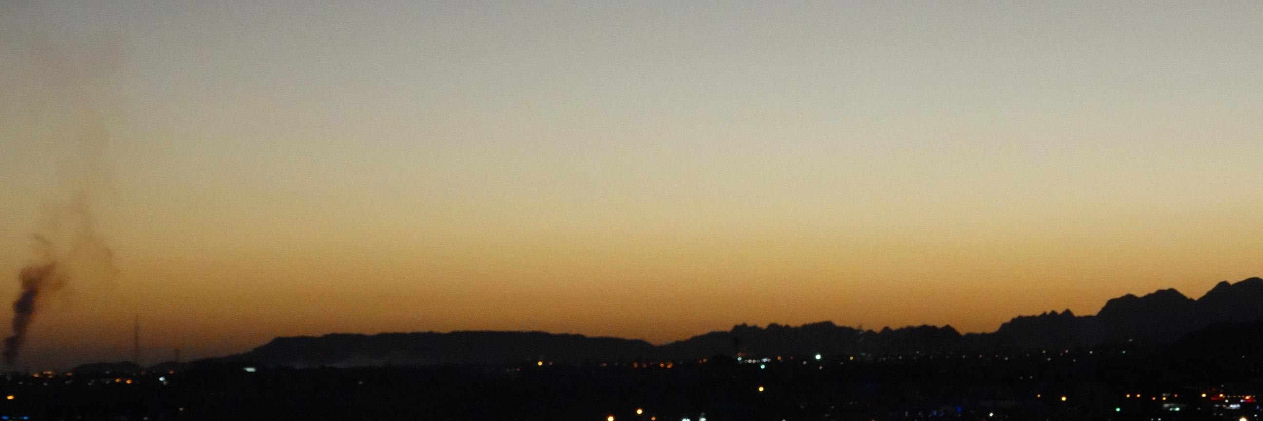 hatimshetiah's profile banner image