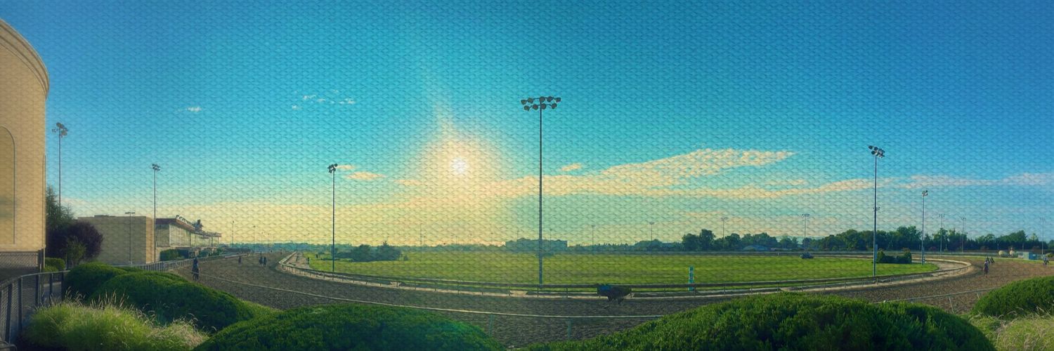 Cinccinatvs's profile banner image