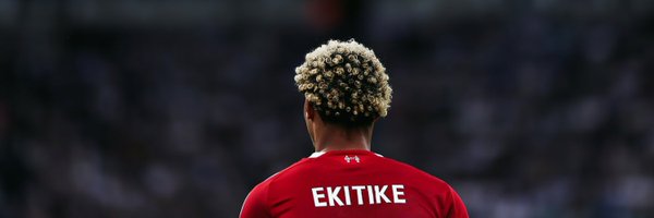 thiieerrrr Profile Banner