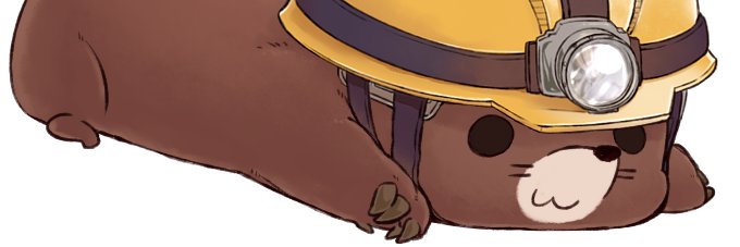 MoguLive's banner