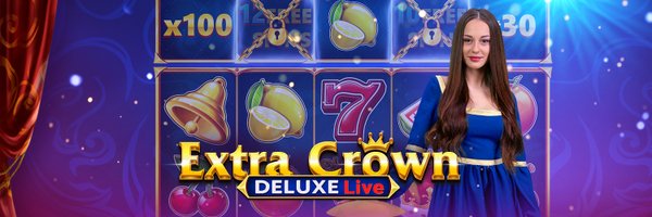 amusnetinteract Profile Banner