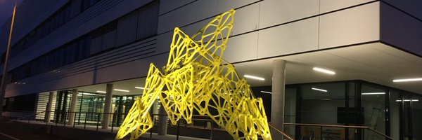 KrogerLab Profile Banner