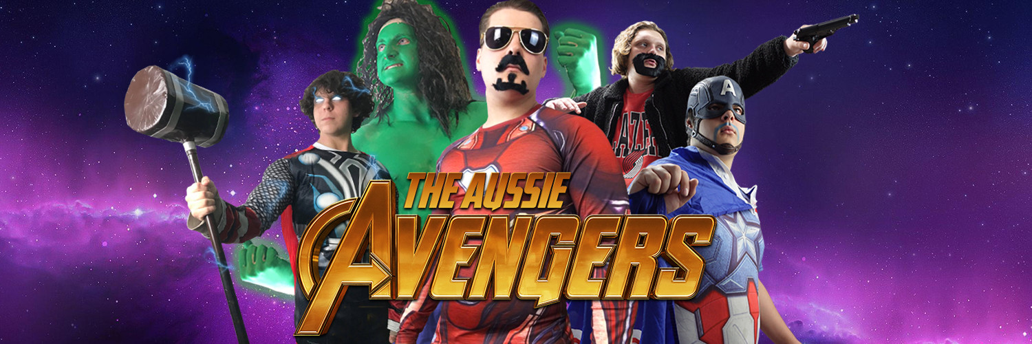 Blake_Bommer's profile banner image