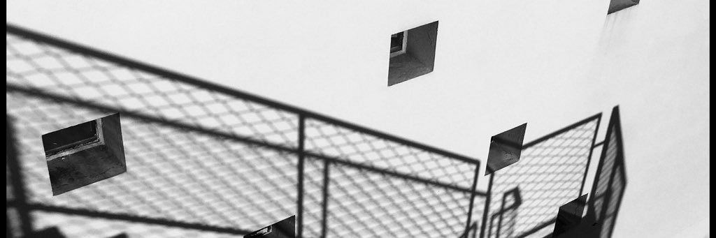 Cédric Cottaz banner