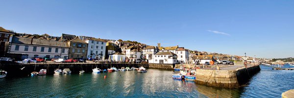 CornwallDmc Profile Banner