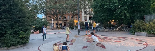 LQuintallet Profile Banner