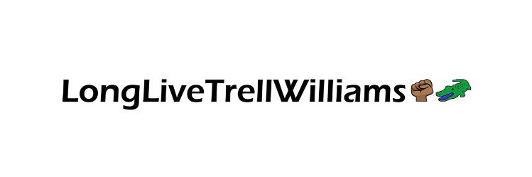 FoolieTwoTxxmes's profile banner image