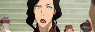 AmazingAsami's profile banner image