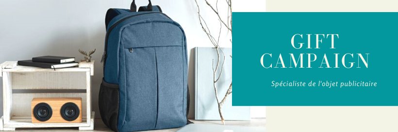 GiftCampaign_FR's profile banner image