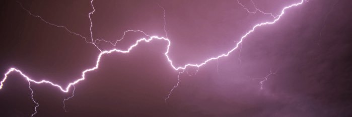 domtalksgoat's profile banner image