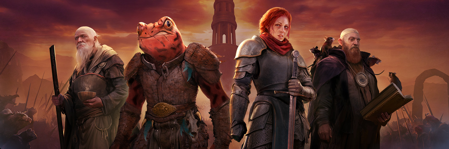 Lavapotion's profile banner image