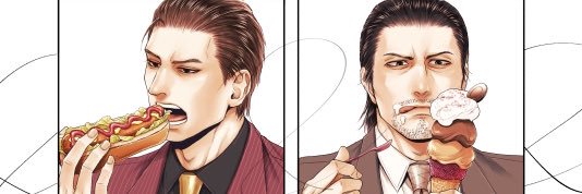 usgdxu's profile banner image