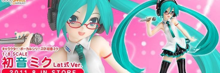 bpamiinzL's profile banner image