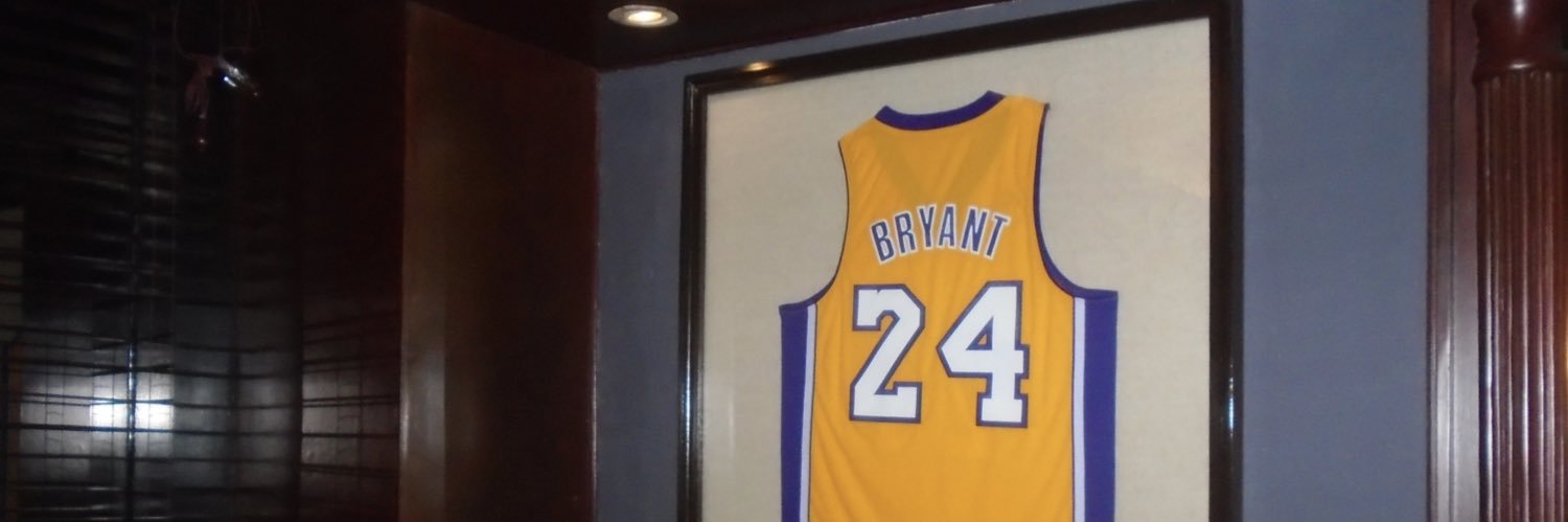 ryandannug_'s profile banner image