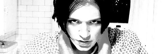 MarvInABox's profile banner image