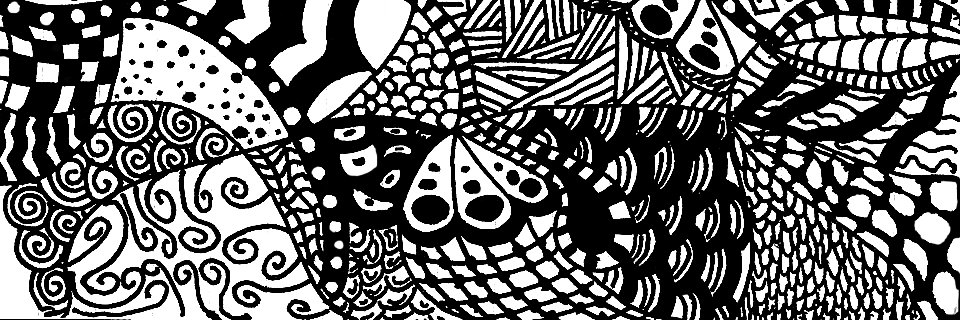 svmyworld_'s profile banner image