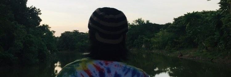 Cardinal_Lu's profile banner image