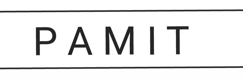 areukidingmee's profile banner image