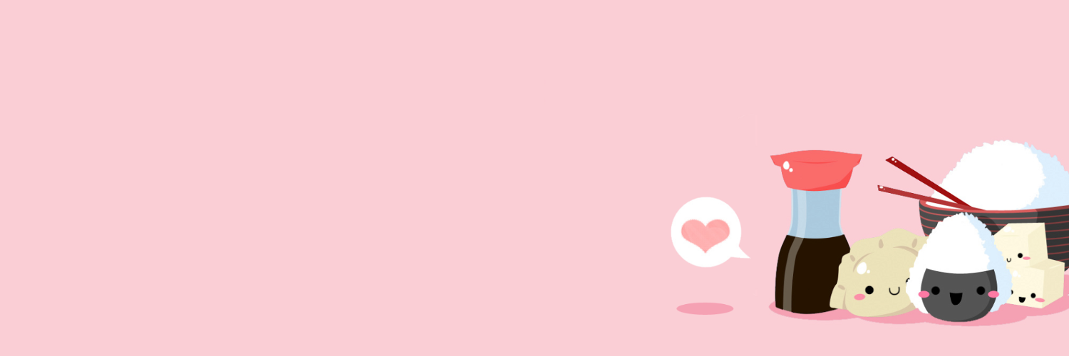 Lauraful's profile banner image