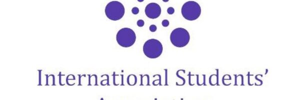 isabirmingham Profile Banner