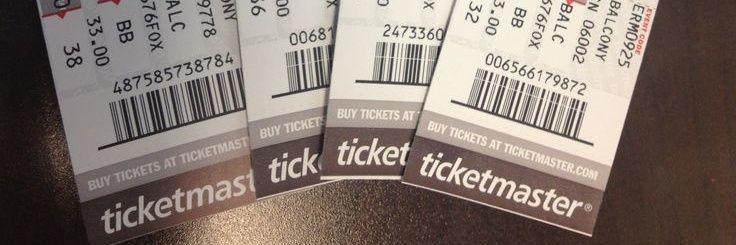 ticket assistant 🎫 banner