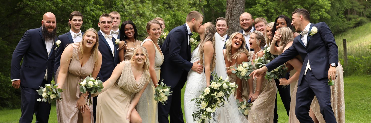 lexikiser04's profile banner image
